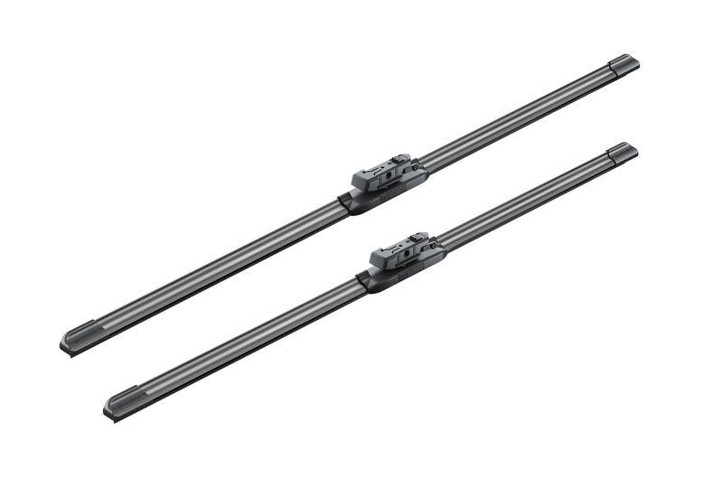 Balai d'essuie-glace BOSCH 3 397 007 215