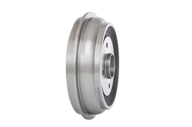 Tambour de frein BOSCH 0 986 477 282