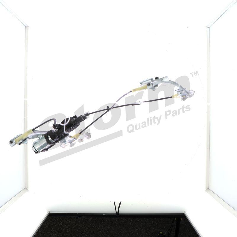 Lève-vitre STORM QUALITY PARTS 99081