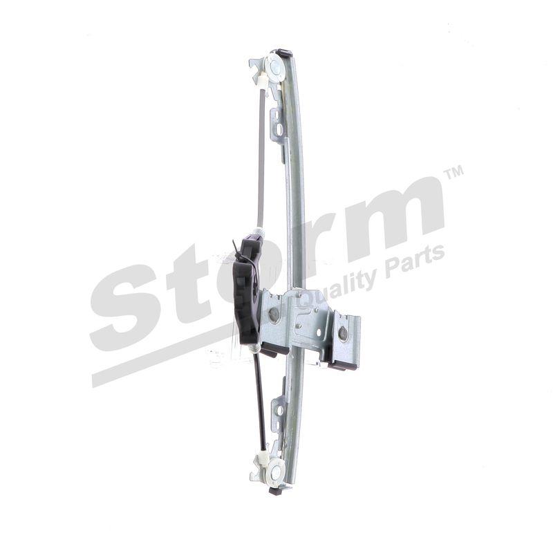 Lève-vitre STORM QUALITY PARTS 41378