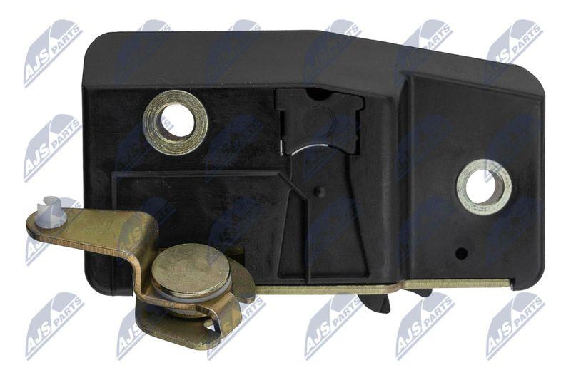 Serrure de hayon NTY EZC-VW-269