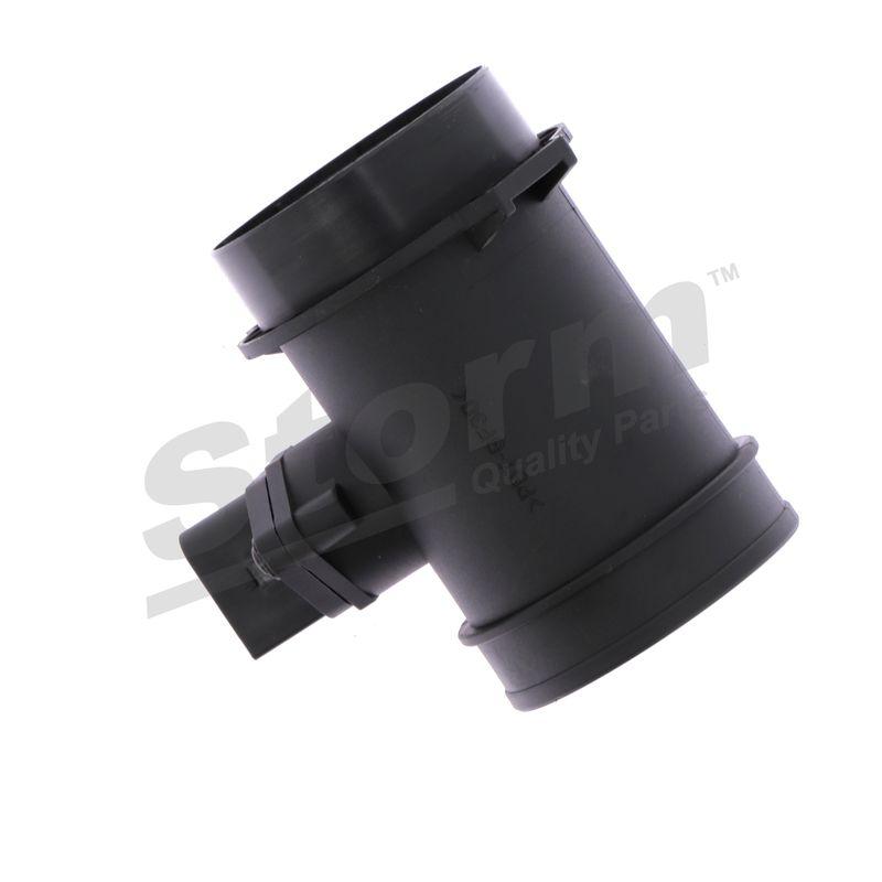 Débitmètre de masse d'air STORM QUALITY PARTS 199013