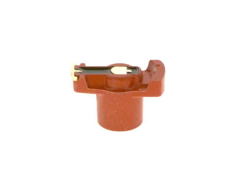 Doigt allumeur BOSCH 1 234 332 300
