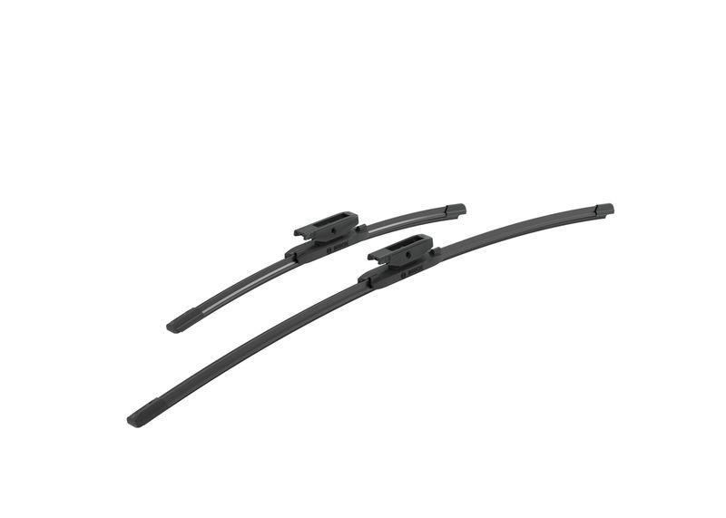 Balai d'essuie-glace BOSCH 3 397 007 422