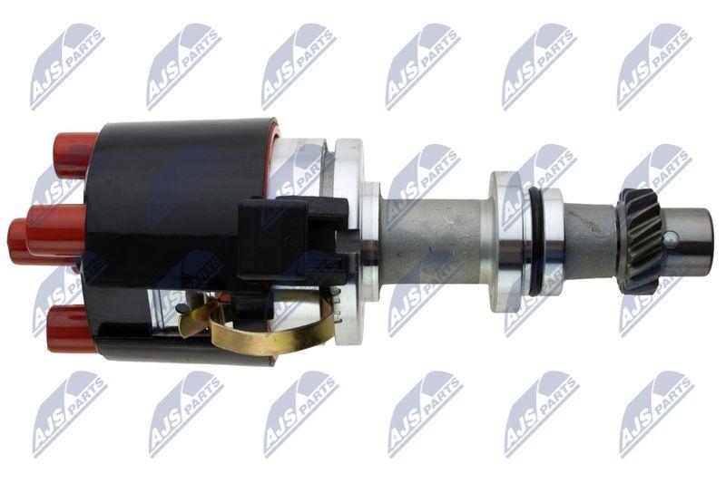 Distributeur d'allumage NTY EAZ-VW-000