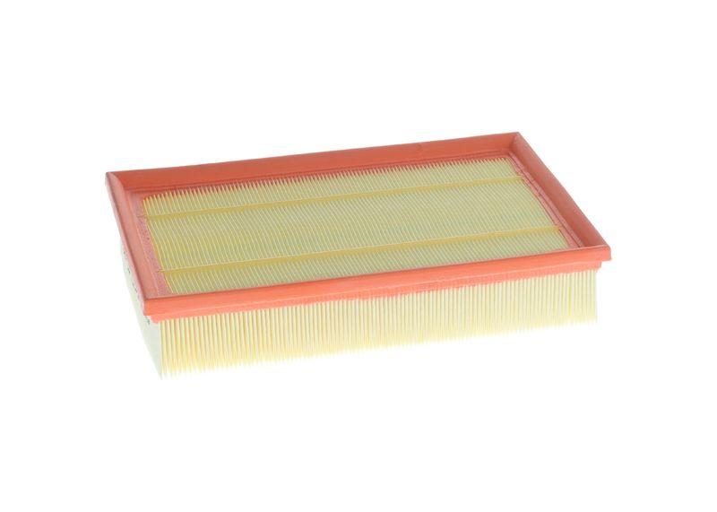 Filtre à air BOSCH 1 457 433 607