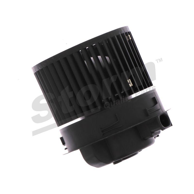 Pulseur d'air habitacle STORM QUALITY PARTS 2750802