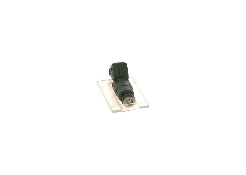 Injecteur BOSCH 0 280 156 346