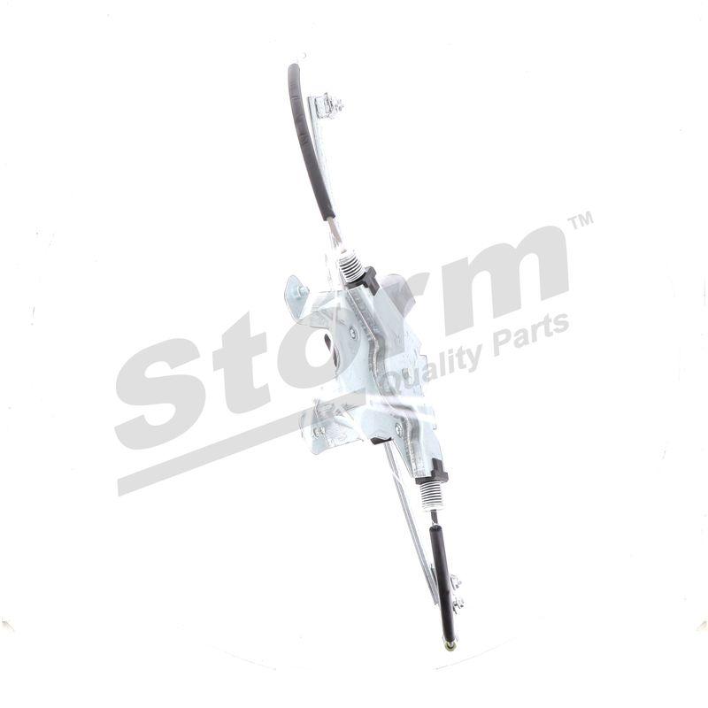 Lève-vitre STORM QUALITY PARTS 48379