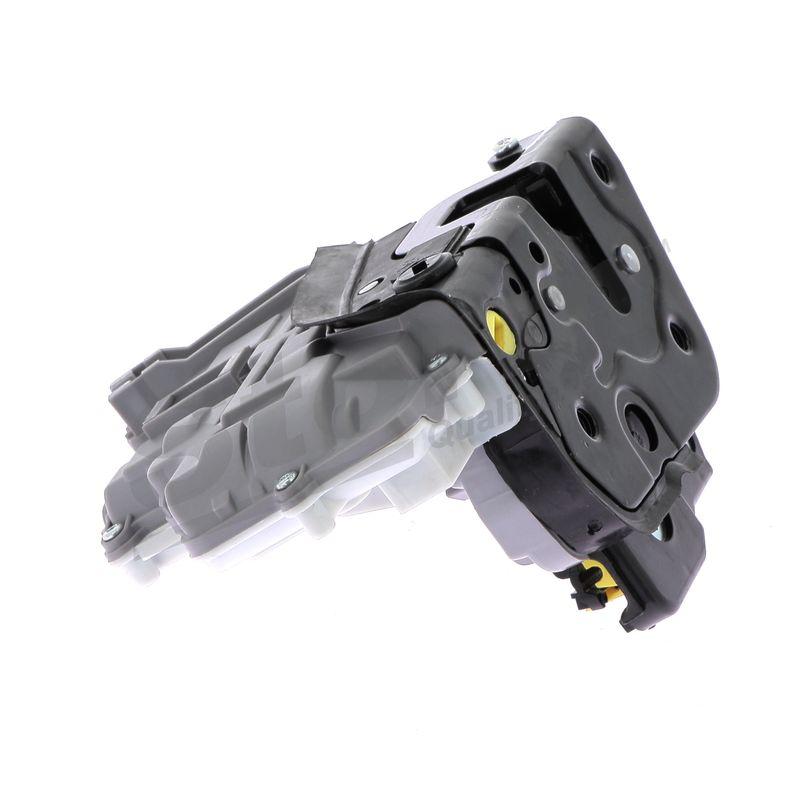 Serrure de porte STORM QUALITY PARTS 971039