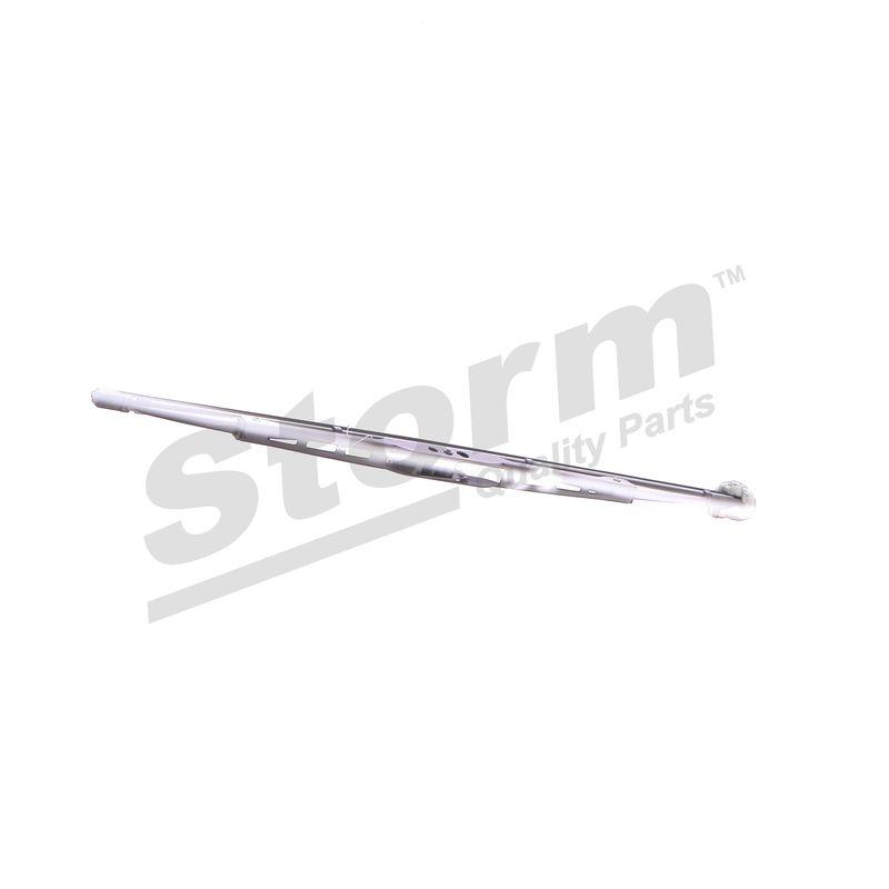 Balai d'essuie-glace STORM QUALITY PARTS 1000380