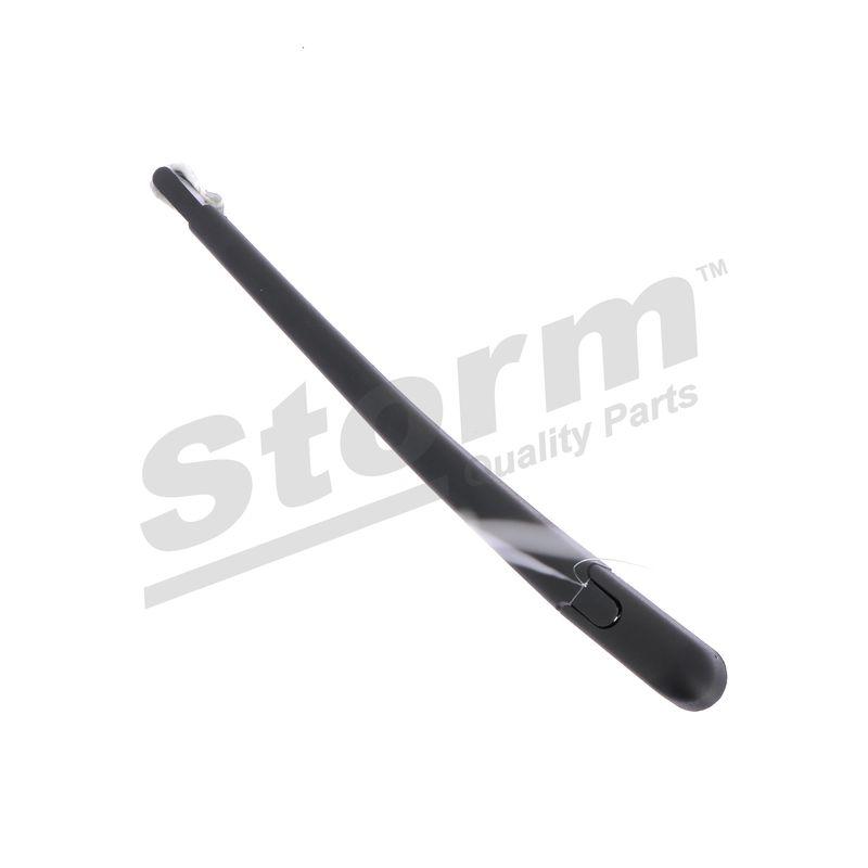 Bras d'essuie-glace, nettoyage des vitres STORM QUALITY PARTS 70540