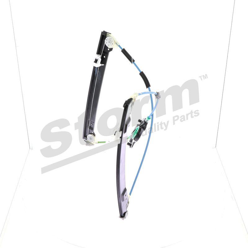 Lève-vitre STORM QUALITY PARTS 39575