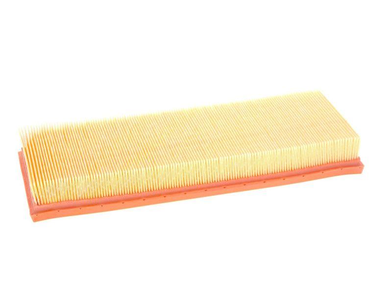 Filtre à air BOSCH F 026 400 155