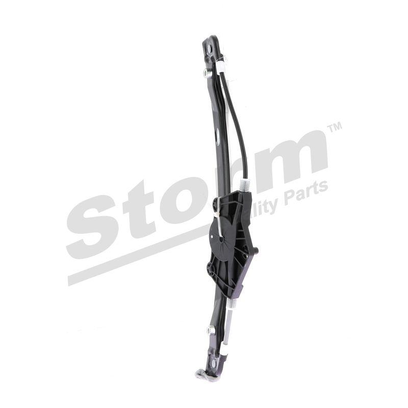 Lève-vitre STORM QUALITY PARTS 97171