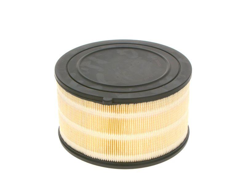 Filtre à air BOSCH F 026 400 427
