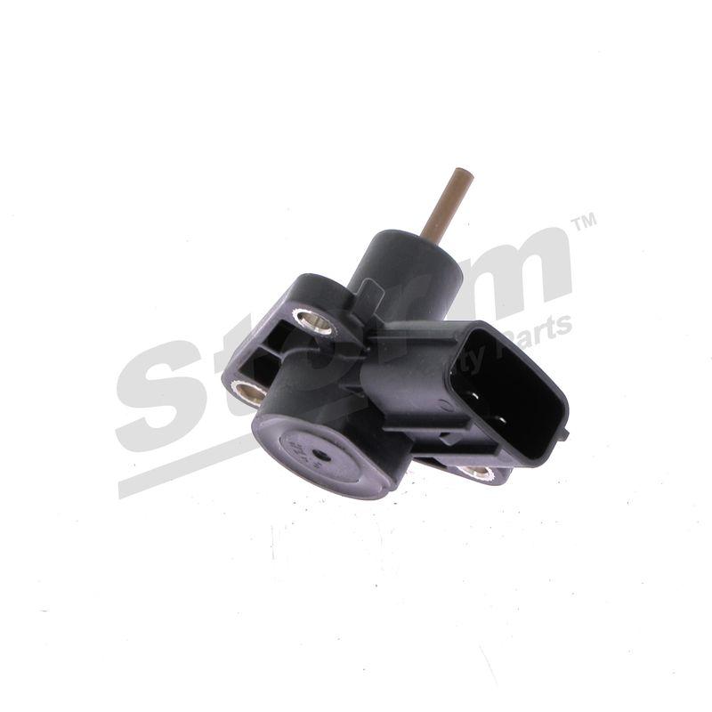 Capteur, turbocompresseur STORM QUALITY PARTS 77795