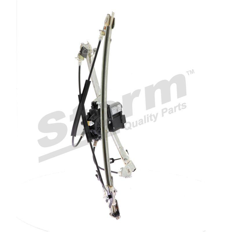 Lève-vitre STORM QUALITY PARTS 28570