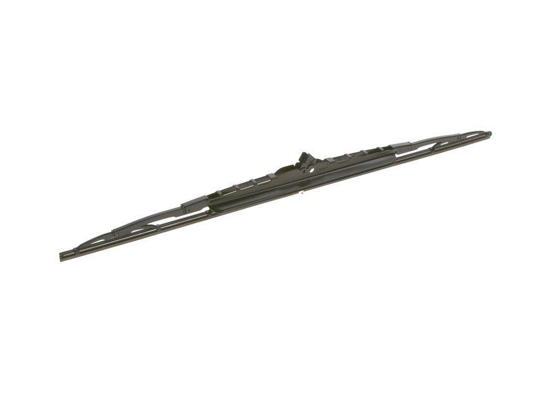 Balai d'essuie-glace BOSCH 3 397 004 592