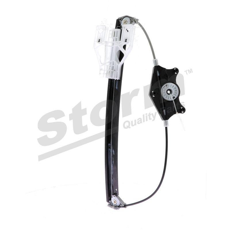 Lève-vitre STORM QUALITY PARTS 1027525