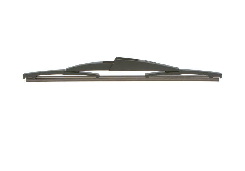 Balai d'essuie-glace BOSCH 3 397 011 022