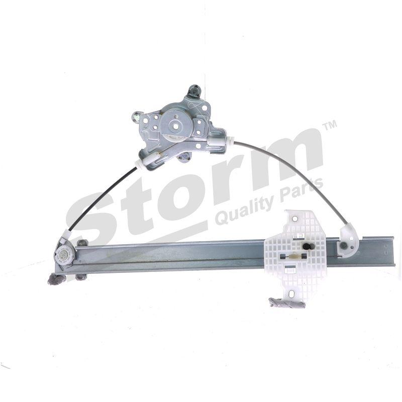 Lève-vitre STORM QUALITY PARTS 162074