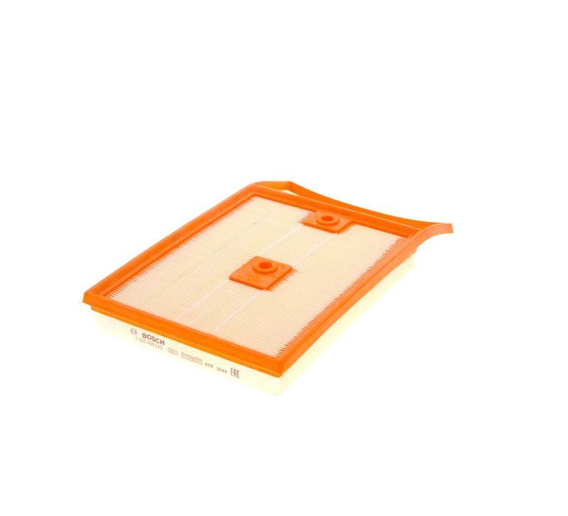 Filtre à air BOSCH F 026 400 543