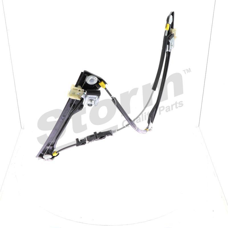 Lève-vitre STORM QUALITY PARTS 99177