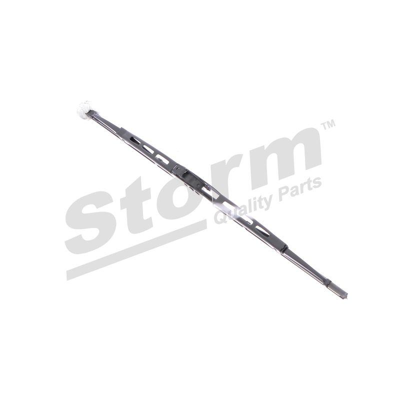 Balai d'essuie-glace STORM QUALITY PARTS 1000400