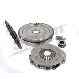 Kit adaptateur, embrayage STORM QUALITY PARTS STO1037