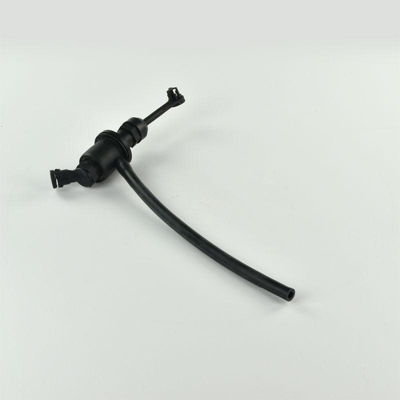 Cylindre émetteur, embrayage DELPHI LM80385