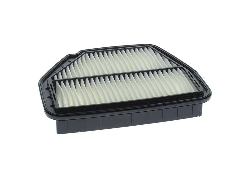 Filtre à air BOSCH F 026 400 203