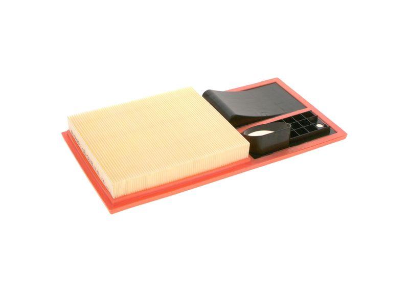 Filtre à air BOSCH F 026 400 035