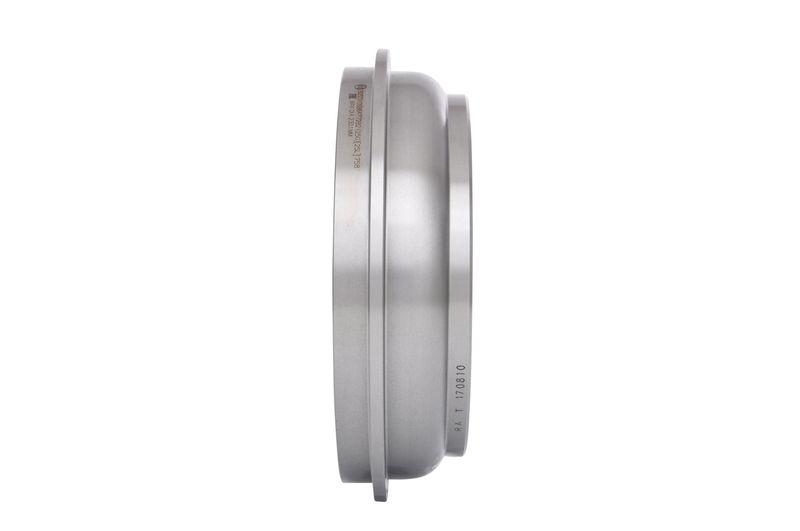 Tambour de frein BOSCH 0 986 477 282