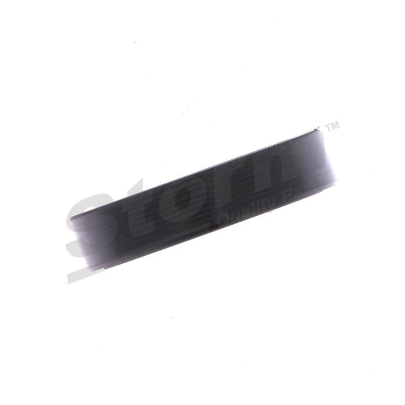Bague d'étanchéité, différentiel STORM QUALITY PARTS 99919