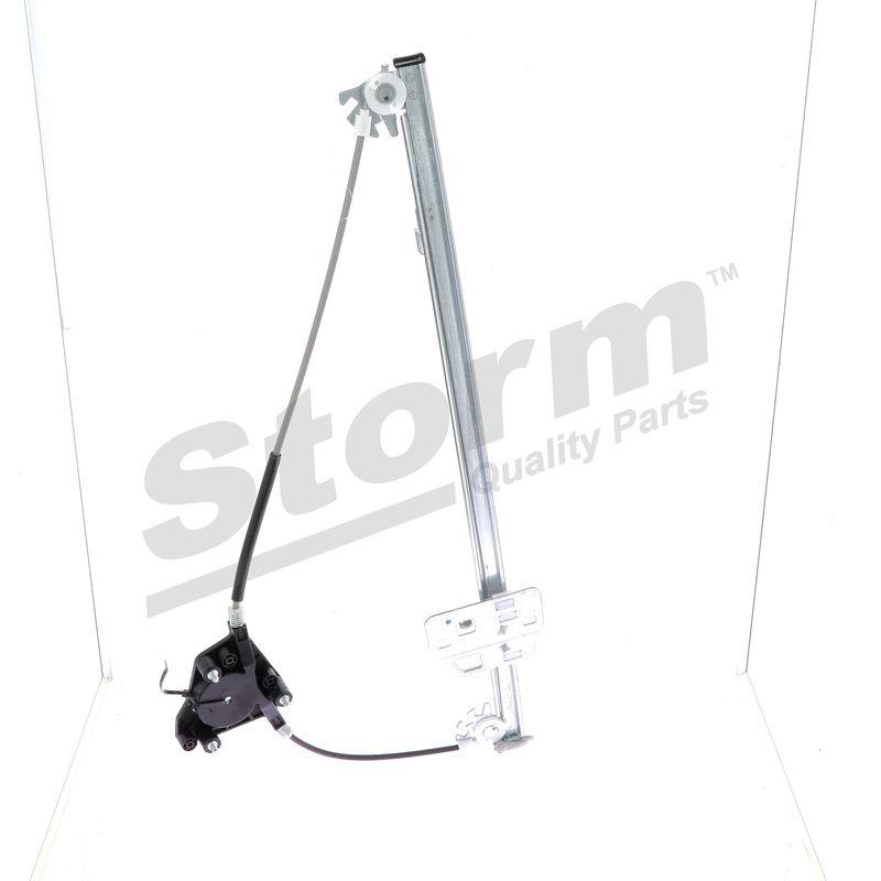 Lève-vitre STORM QUALITY PARTS 3907502