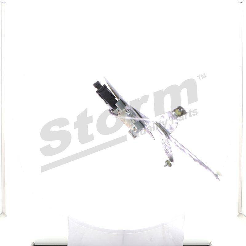 Lève-vitre STORM QUALITY PARTS 63075