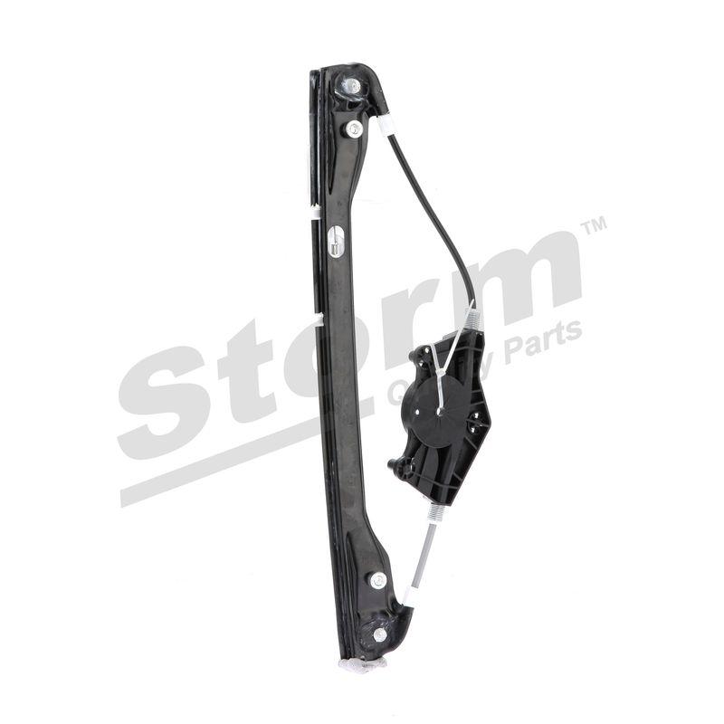 Lève-vitre STORM QUALITY PARTS 97171