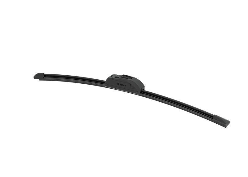 Balai d'essuie-glace BOSCH 3 397 008 933