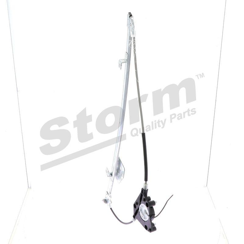 Lève-vitre STORM QUALITY PARTS 3907502