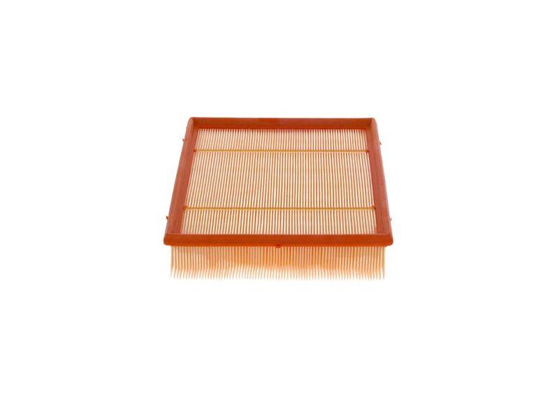 Filtre à air BOSCH F 026 400 379