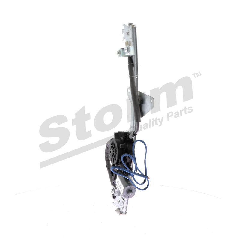 Lève-vitre STORM QUALITY PARTS 79771
