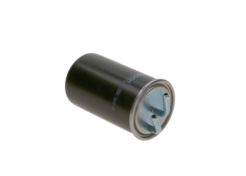 Filtre à carburant BOSCH F 026 402 086