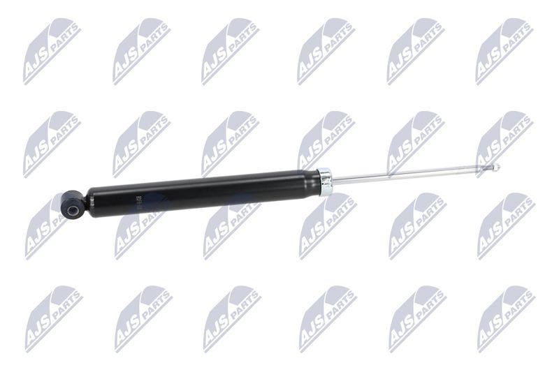 Amortisseur NTY A-FR-035