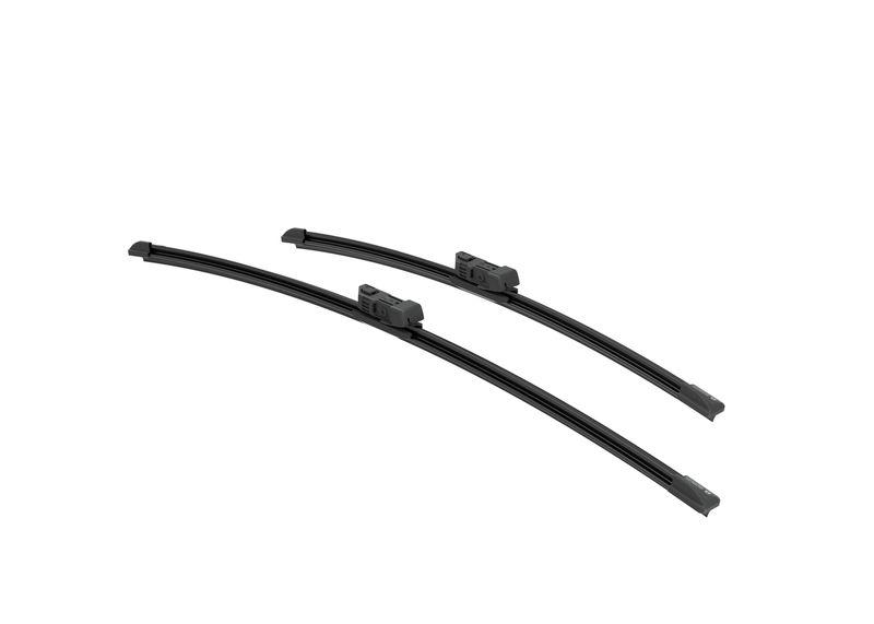 Balai d'essuie-glace BOSCH 3 397 007 187