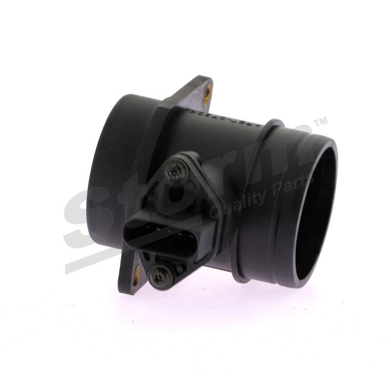 Débitmètre de masse d'air STORM QUALITY PARTS 199007