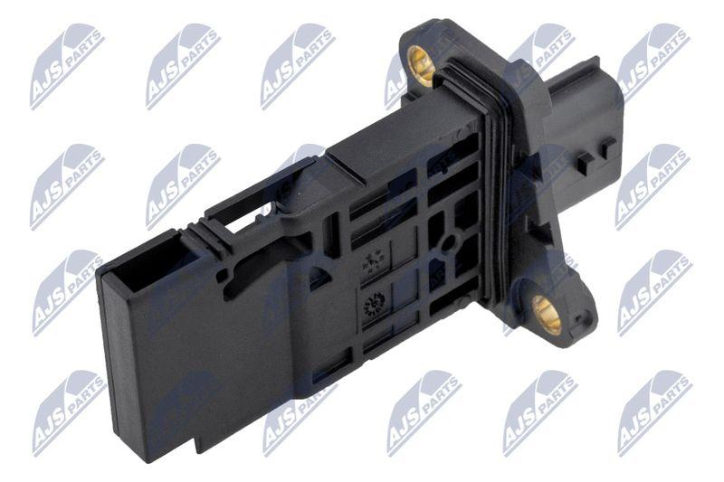 Débitmètre de masse d'air NTY EPP-NS-009