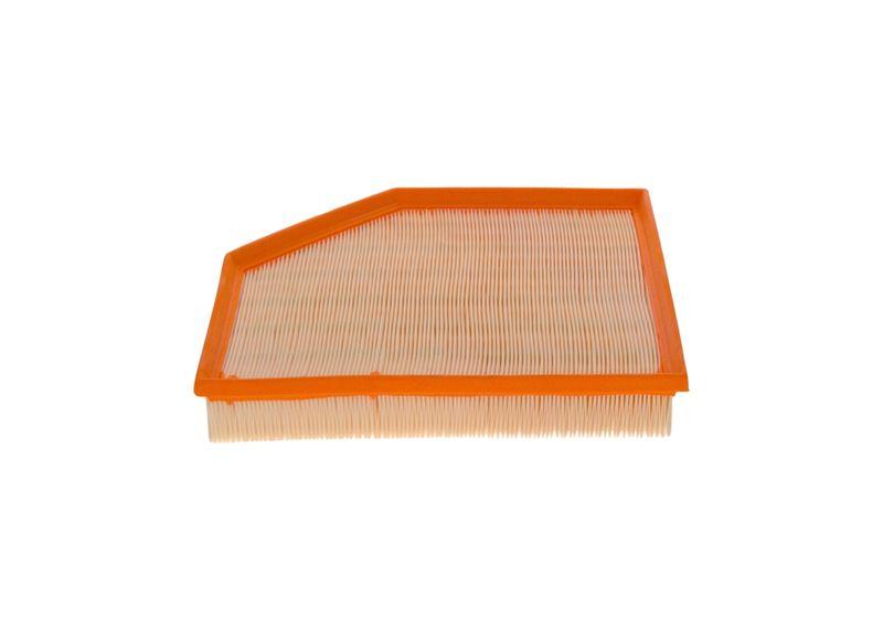 Filtre à air BOSCH F 026 400 501