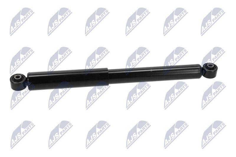 Amortisseur NTY A-PL-051