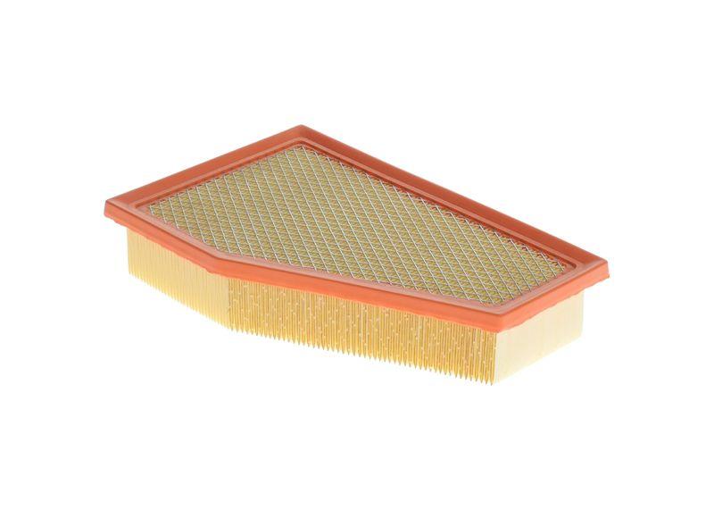 Filtre à air BOSCH F 026 400 653